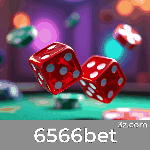 Aventura e Ganhos: Jogos de Cassino no 6566bet