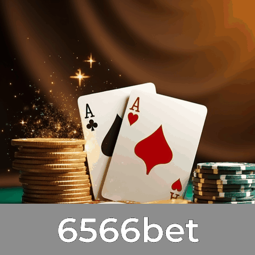 Cadastro na 6566bet