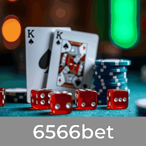 Jogos Crash no Cassino 6566bet