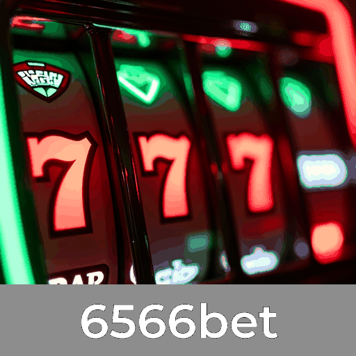Acesso ao 6566bet