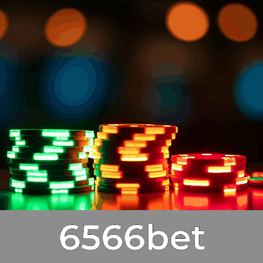 Cadastro na 6566bet