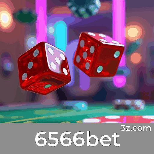 Aprenda Estratégias de Jogos no 6566bet e Melhore suas Habilidades