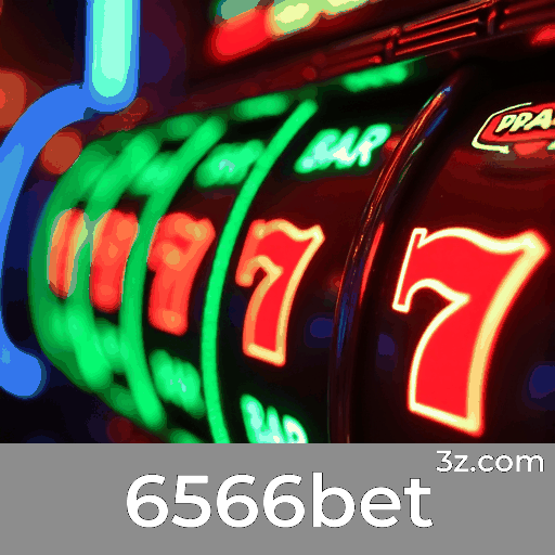 Experimente o Login Exclusivo e Seguro no 6566bet